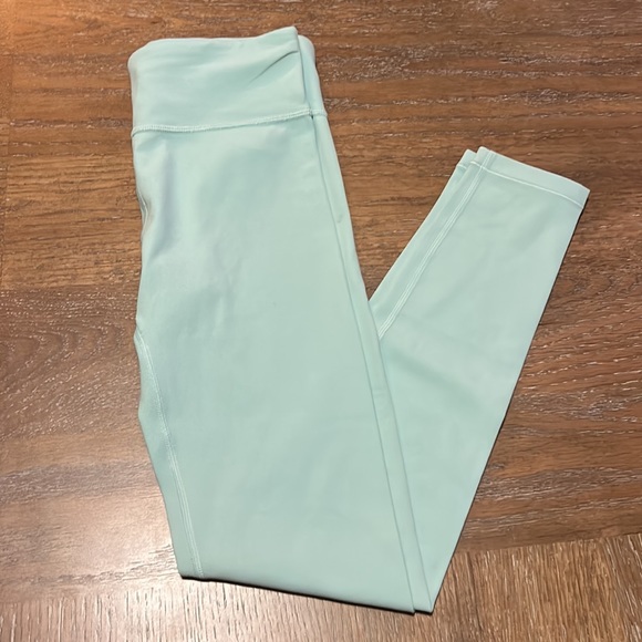 2 pairs of ATHLETA GIRL 10/12 - Picture 3 of 4